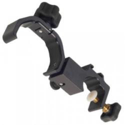 Изображение - Кронштейн GEOKURS на веху (TSC3) - geokurs-online.kz